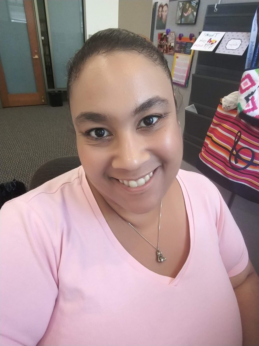 Sherry Berry tweet media