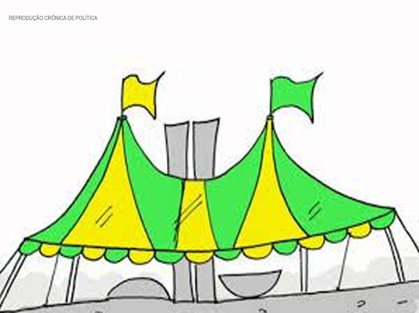 kleberkarpov's tweet image. Crônica da Política - Baseado em fatos

politicadistrital.com.br/2019/07/20/cro…

#CrônicadePolítica #RomoaldodeSouza #BaseadoemFatos