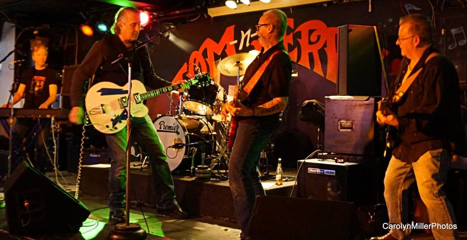 Guy Campo (@guycampo1) on Twitter photo 