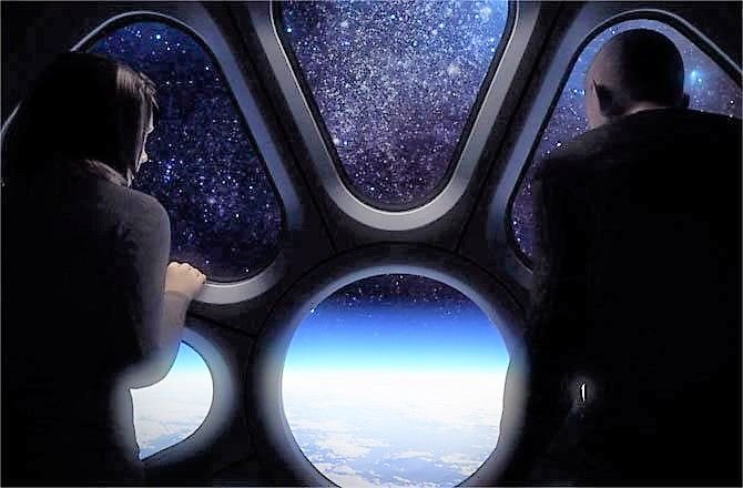 Mention of #NewSpace2019 and <a href="/SpaceHumanity/">Space for Humanity</a> citizen #astronaut open application, from <a href="/b0yle/">Alan Boyle 👽</a> <a href="/geekwire/">GeekWire</a> geekwire.com/2019/space-hum…