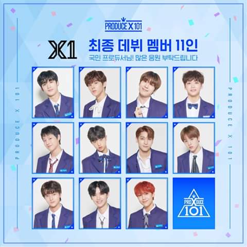 king_kimyohan's tweet photo. All final 20 boys should debut😌💓
#바이나인_데뷔해 https://t.co/7D5wXQOln4