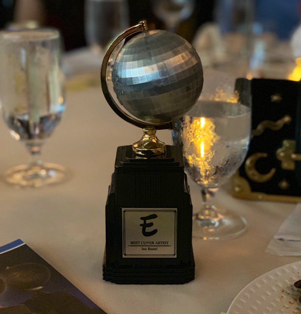 heyjenbartel's tweet image. OH MY GOD 😩💖🙏🏼