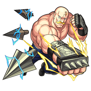 貧のtwitterイラスト検索結果