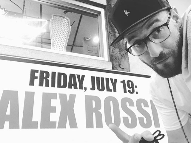 North Star Bar Rochester MN. Let’s get funky. ift.tt/2JRCe6j