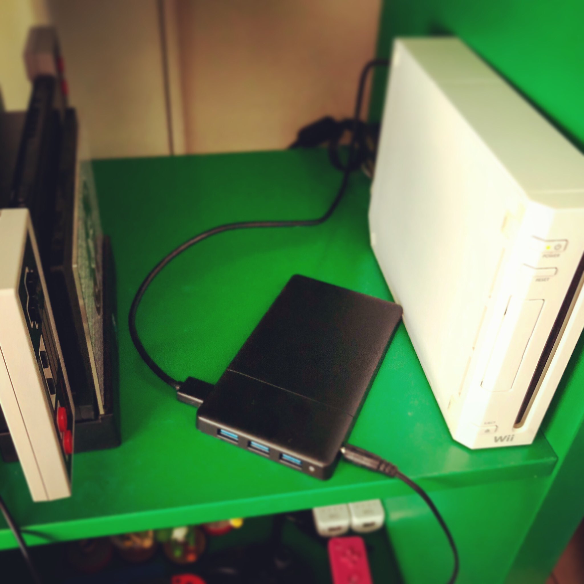 inkt Kameel fantoom Jason Heine on Twitter: "It's been a long time coming, I finally have a modded Wii! My goal is to import every Wii and GC game I own! Thanks to my friend inkt Kameel fantoom Jason Heine on Twitter: "It's been a long time coming, I finally have a modded Wii! My goal is to import every Wii and GC game I own! Thanks to my friend