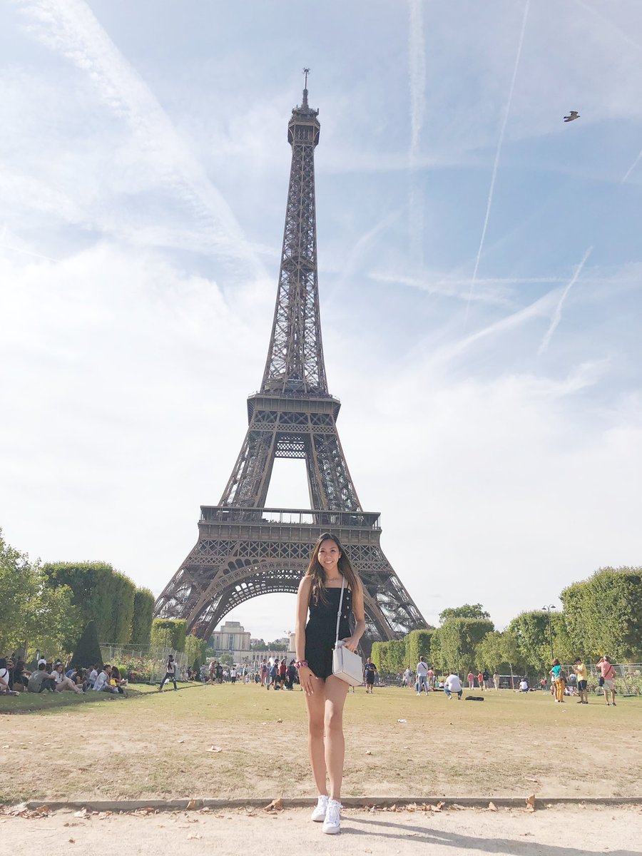 vidanggg's tweet photo. mon chéri https://t.co/VzssFX2d4U
