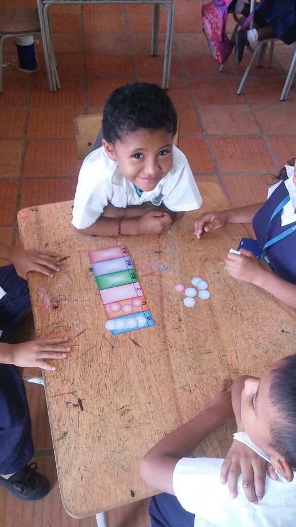 HANNERJOSEFREYL's tweet photo. #PTAPoliticaDeEstado porque hacemos presencia en el aula para mejorar ambientes de aprendizaje @Mineducacion @PTA_Colombia https://t.co/RBOg7MQDjF