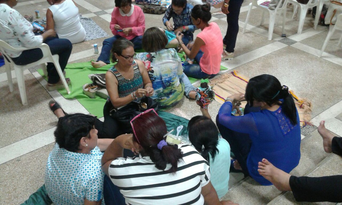 HANNERJOSEFREYL's tweet photo. #PTAPoliticaDeEstado porque hacemos presencia en el aula para mejorar ambientes de aprendizaje @Mineducacion @PTA_Colombia https://t.co/RBOg7MQDjF