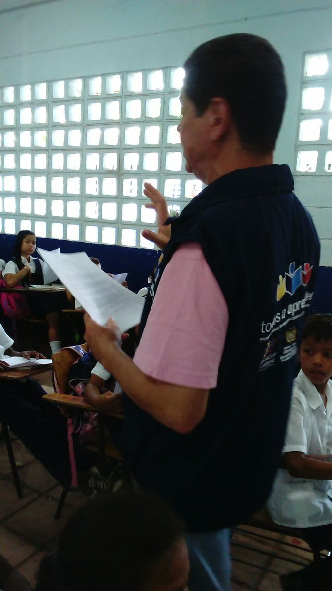 HANNERJOSEFREYL's tweet photo. #PTAPoliticaDeEstado porque hacemos presencia en el aula para mejorar ambientes de aprendizaje @Mineducacion @PTA_Colombia https://t.co/RBOg7MQDjF