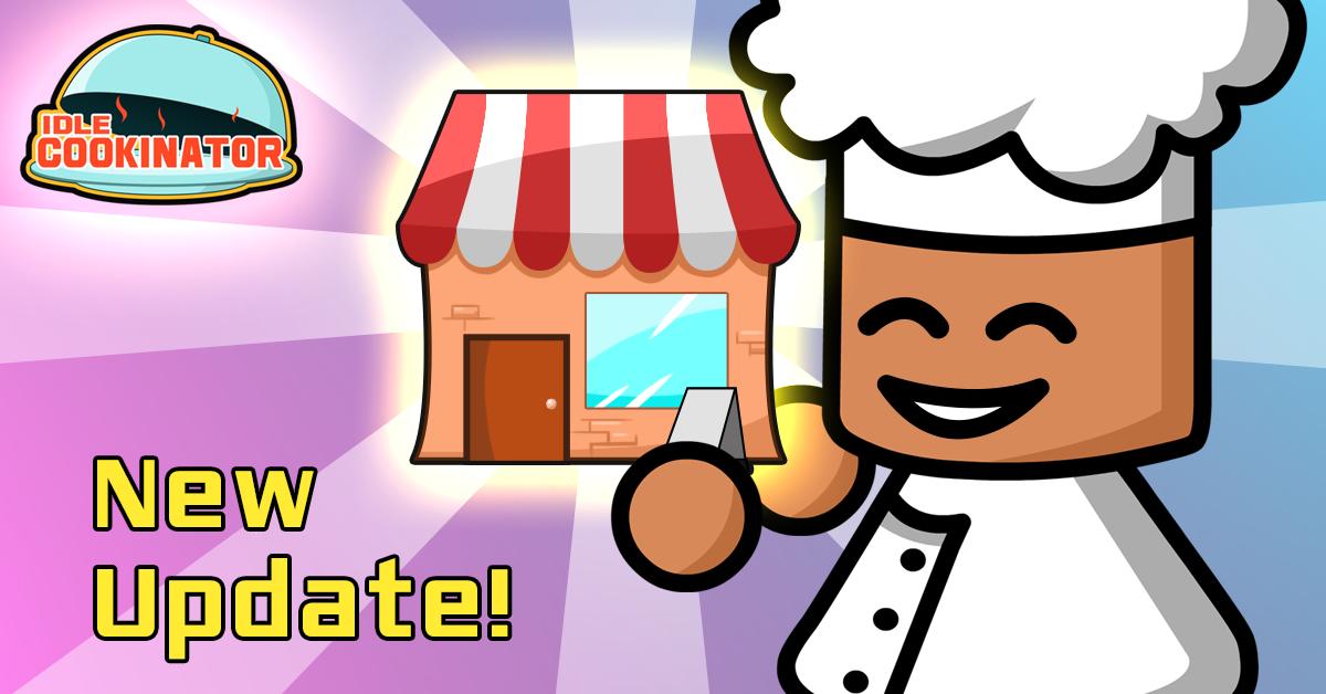 Combo Studios tweet media