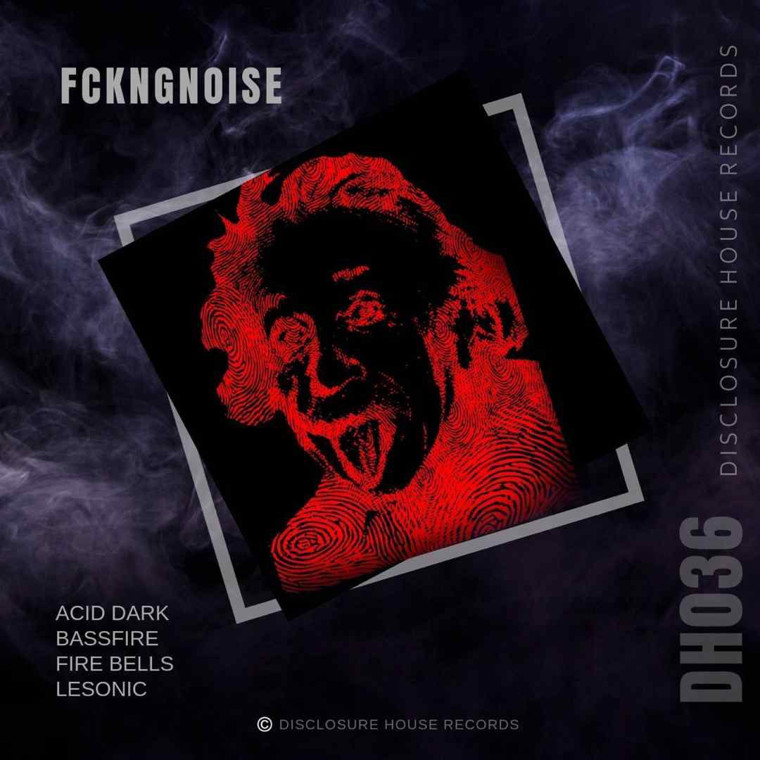 FckngNoise's tweet photo. #aciddark #bassfire #firebells #lesonic #techno #minimal #fckngnoise Coming Soon! https://t.co/aJ5OKi72Z1
