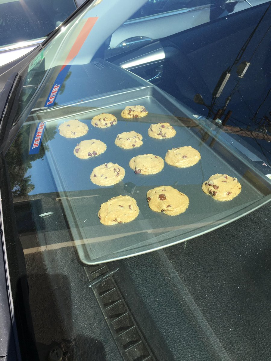 spottedsnake's tweet photo. #GrowingUpinArizona Starter Pack. Open to suggestions https://t.co/MLTvT7yNeq