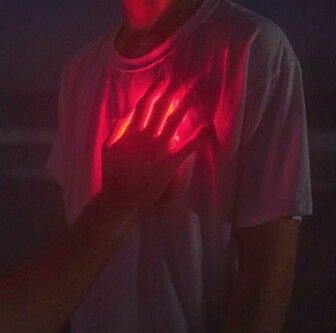 nctwines's tweet photo. [dojae!au] [soulmates!au]

onde doyoᥙᥒg continua somente vendo tudo em preto e branco ou onde jᥲᥱhyᥙᥒ se vê completamente perdido nas cores do namorado do seu melhor amigo. https://t.co/8aEfbmZaKR