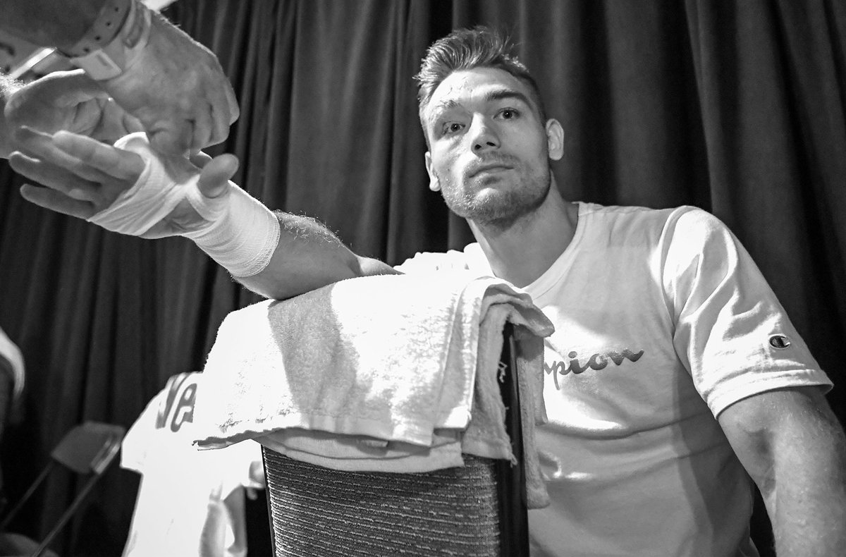 timvannewhouse's tweet image. ⁦@herchoward⁩ up next via @ESPN + #teamHerc #LopezNakatani