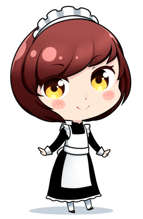 CharliezOuO's tweet photo. qt commissions for @tehslynki OuO https://t.co/Yjil95YiFf