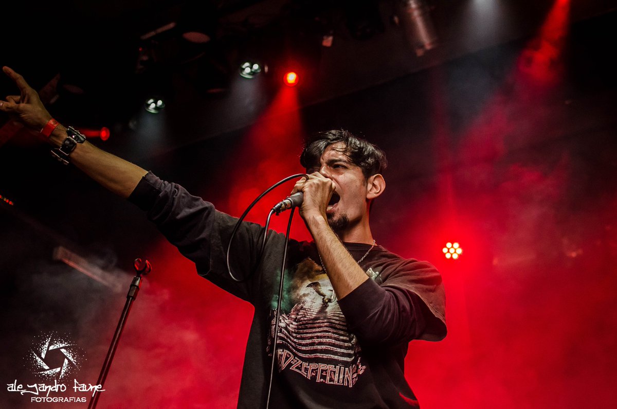 AlejandroFaune's tweet image. Astral en zadar 🤘📷🍻