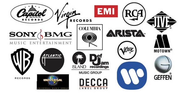 BProudPatriot's tweet photo. Submitting independent artists &amp; producers to major labels again. 

Roc Nation, Atlantic Records, UMG, Def Jam RCA &amp; more.

Who needs that? 

Dm us. https://t.co/CsJ549RrBw