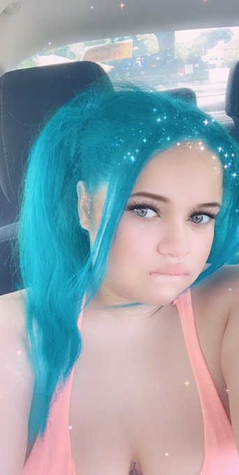 This anime girl is waiting for u to tell me what you want to see next ? Click the link in bio . Retweet<a href="/tag/latepost"class="tags"><span>#latepost</span></a><a href="/tag/ass"class="tags"><span>#ass</span></a><a href="/tag/shower"class="tags"><span>#shower</span></a><a href="/tag/tittietuesday"class="tags"><span>#tittietuesday</span></a>