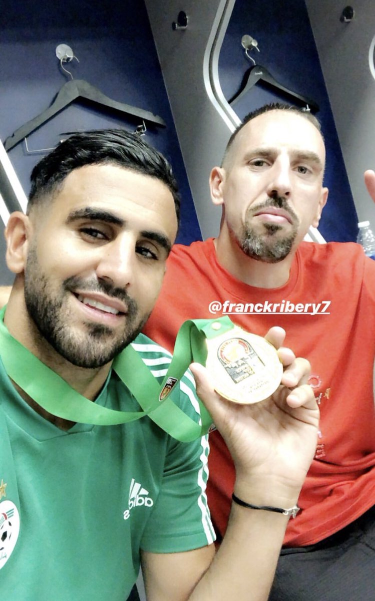 Bertino (Bertino32826813) Twitter