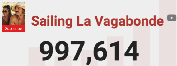 We're so close!!! Bottle ready to pop!!