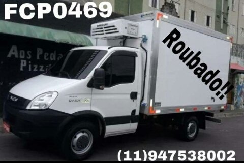 AJUDEM...Roubaram o carro de TRABALHO DE uma amigo hj na zona sul...Jardim Angela... rt  por favor.