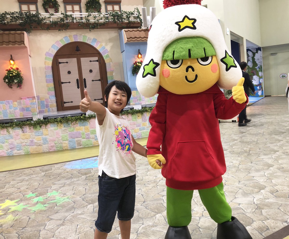 がっちゃん on X