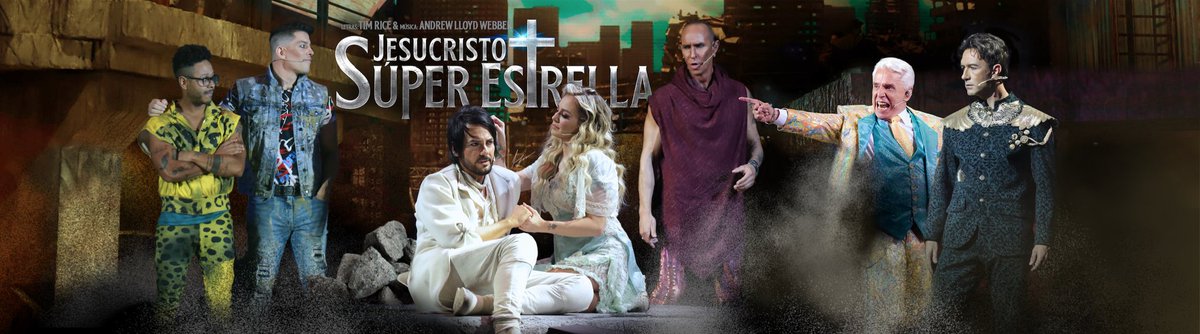 Ignacio93SC's tweet photo. #graphicdesigner #Collage #FANART #EdicionDigital

@JSELMusical 

 @erikrubin @lajosa @iambetocuevas @yahirmusic @KalimbaMX @leodelozanne https://t.co/UZ8OsMGFtz