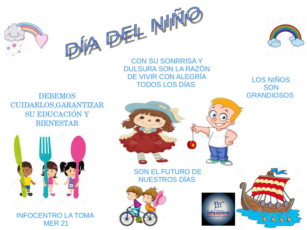 INFOCENTRO LA TOMA (@la_toma) on Twitter photo 