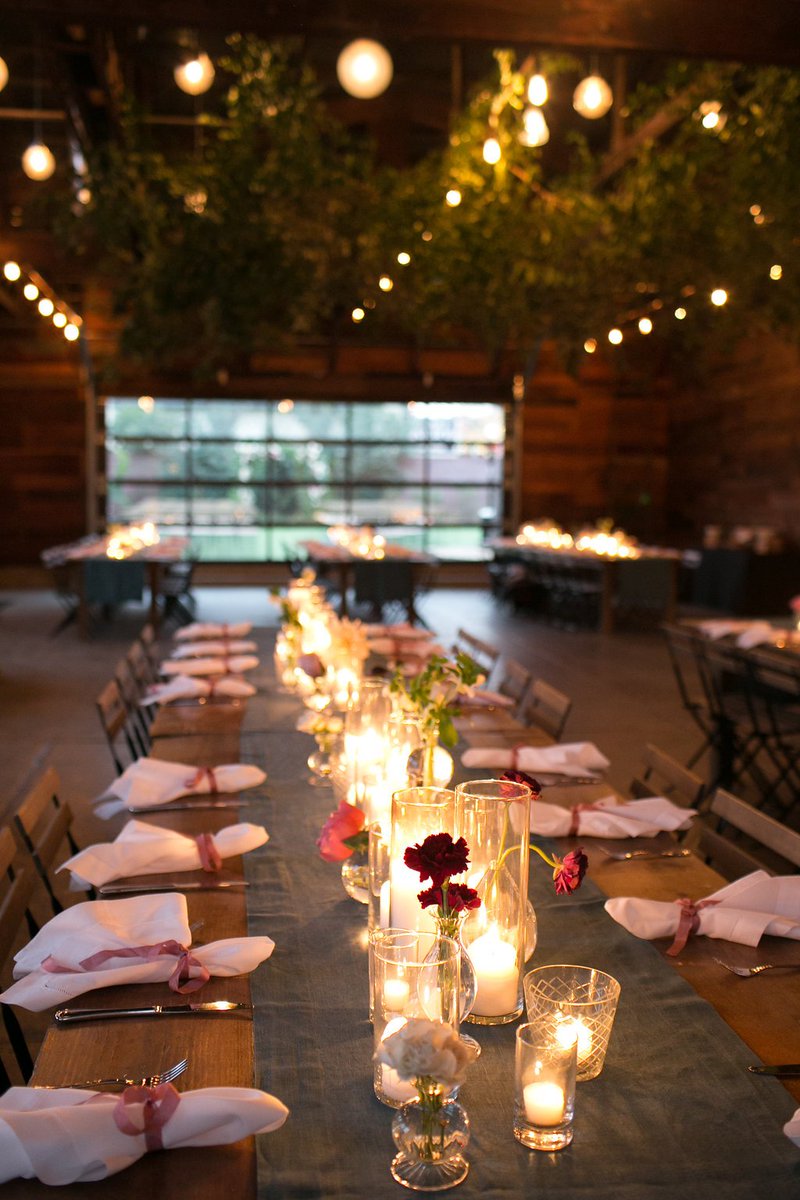 uniononeighth's tweet image. The Union on Eighth has had quite a past, add your #history to its books by making it an important part of your next chapter in life!

Ask about our inclusive #packages! ow.ly/W1oF50v1ZCL