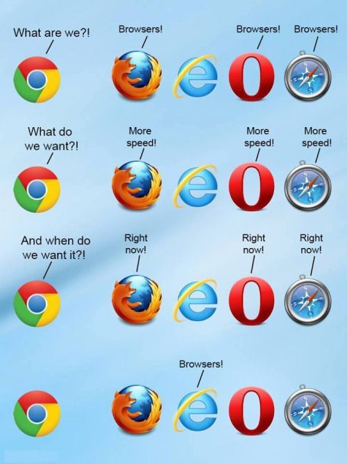 jramjee's tweet photo. @lnternetxpIore https://t.co/4PoV2m9ak6