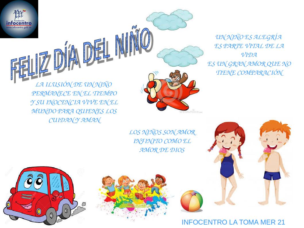 INFOCENTRO LA TOMA (@la_toma) on Twitter photo 