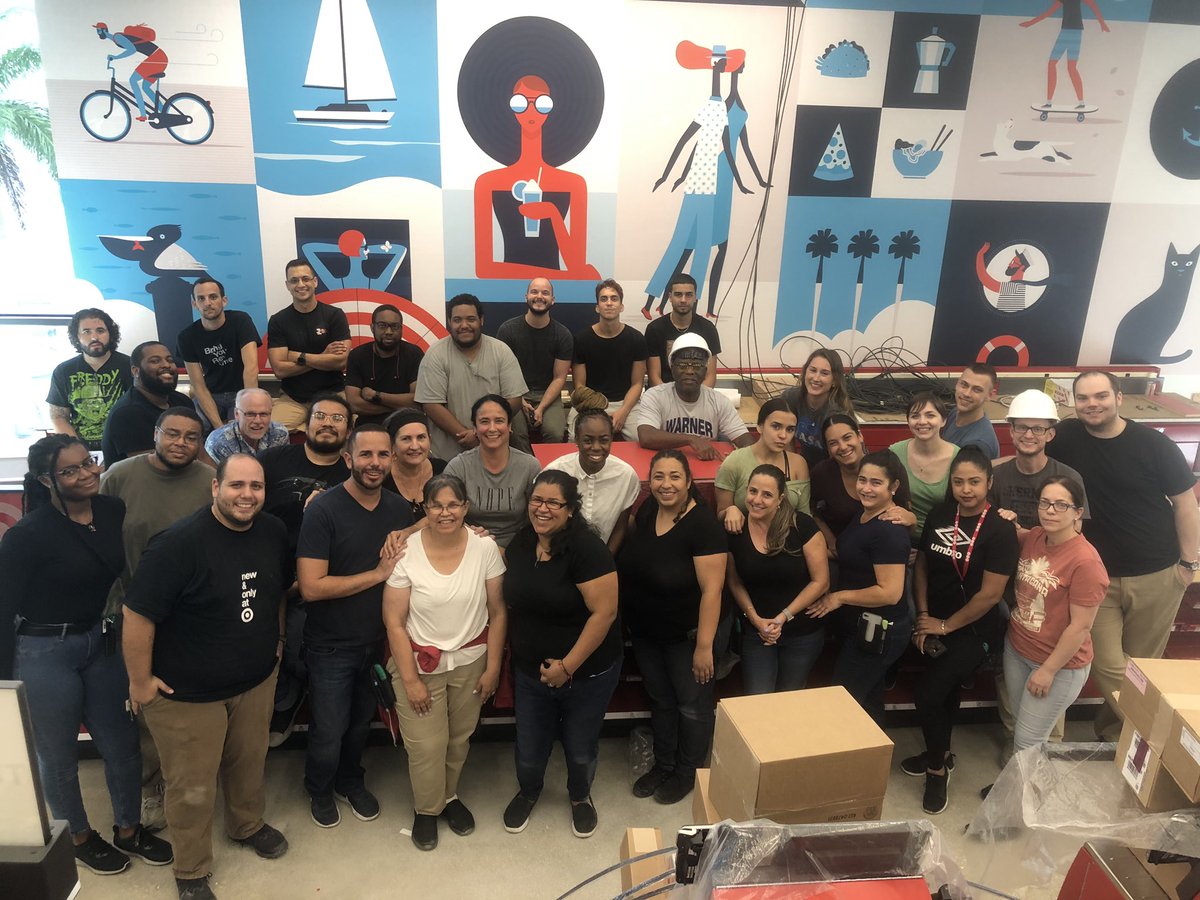 Yainier Quero (@yquero10) on Twitter photo T3269 Planorama ... that’s a wrap! This team is ready to bring Joy to our Miami Beach community! <a href="/JoeyG85/">Joe Gosselin</a> <a href="/kristenkidwell1/">Kristen Kidwell</a> <a href="/aldenkooken/">Alden</a> T3269 Planorama ... that’s a wrap! This team is ready to bring Joy to our Miami Beach community! <a href="/JoeyG85/">Joe Gosselin</a> <a href="/kristenkidwell1/">Kristen Kidwell</a> <a href="/aldenkooken/">Alden</a>