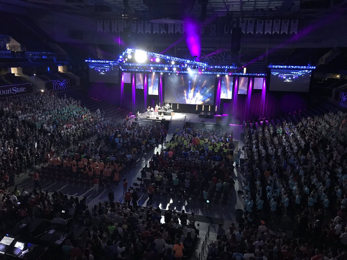 Fr. Nemeth tweet media