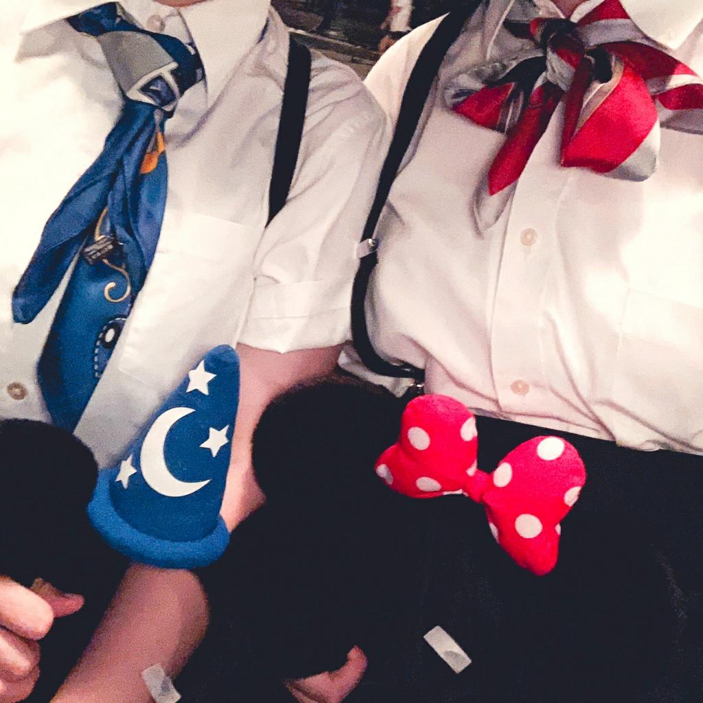 a313414's tweet photo. せりちゅんとででにーミキミニバウンドしてきた🐭

ときがたちました https://t.co/BiFXSZctL3