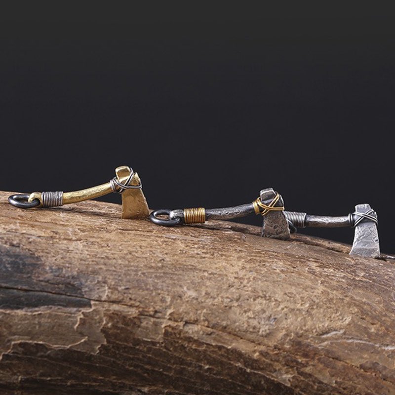 JewelryFang's tweet photo. For a limited time, Everything 15% off, 7/22/19 - 7/29/19. No minimum order. Code: RELEASE15. #silverjewelry #NativeAmerican #goldrings 
https://t.co/snaMMI0fcP https://t.co/FZnfuMkYFK