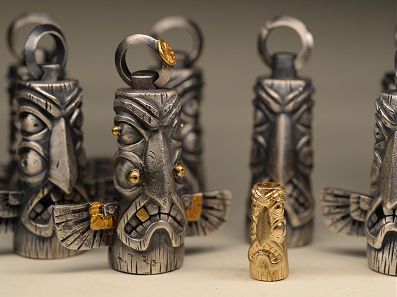 For a limited time, Everything 15% off, 7/22/19 - 7/29/19. No minimum order. Code: RELEASE15. #silverjewelry #NativeAmerican #goldrings 
fangjewelry.com/shop