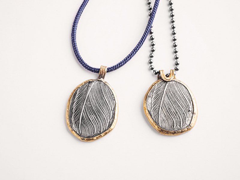 JewelryFang's tweet photo. For a limited time, Everything 15% off, 7/22/19 - 7/29/19. No minimum order. Code: RELEASE15. #silverjewelry #NativeAmerican #goldrings 
https://t.co/snaMMI0fcP https://t.co/FZnfuMkYFK