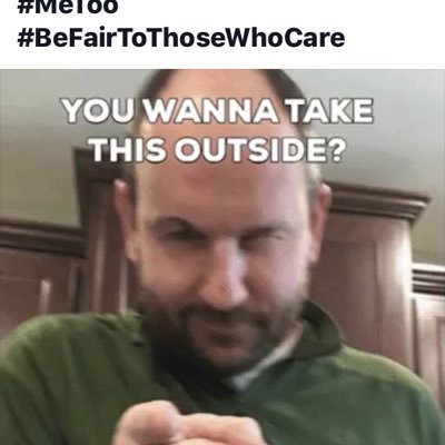 USWFOURRESPECT's tweet photo. #NewProfilePic https://t.co/bzwvzJuHEG