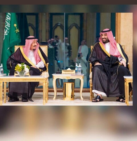GgvvGgc's tweet photo. ننخاك ياملكنا وولي العهد
ياسندنا
مطالبنا للوزير
~ استمرار العلاوة حق لنا
~ ظلم الراتب التقاعدي
~ وجود الاختبارات المعقدة
~  توقف السلم
~ الامان الوظيفي
~ رفع مكأفاة نهاية الخدمة
~ تقييم الاداء الجائر
~ الفروقات وبند 105
بلدنا بخير ونحن ابناء هذ الوطن الغالي 

#العلاوه_السنويه14 https://t.co/kkVtJshzUz