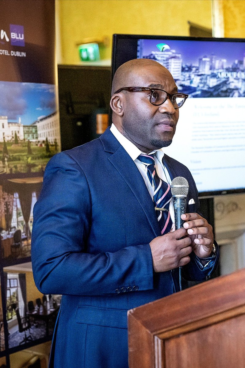 FistonKiangata's tweet photo. Diversity - Inclusion - Collaboration - Integrity - Professionalism will definetively change the Narrative.
 #DRC #Ireland #Business #Investment #Trade #Entrepeneurships https://t.co/nd5omaRQEO