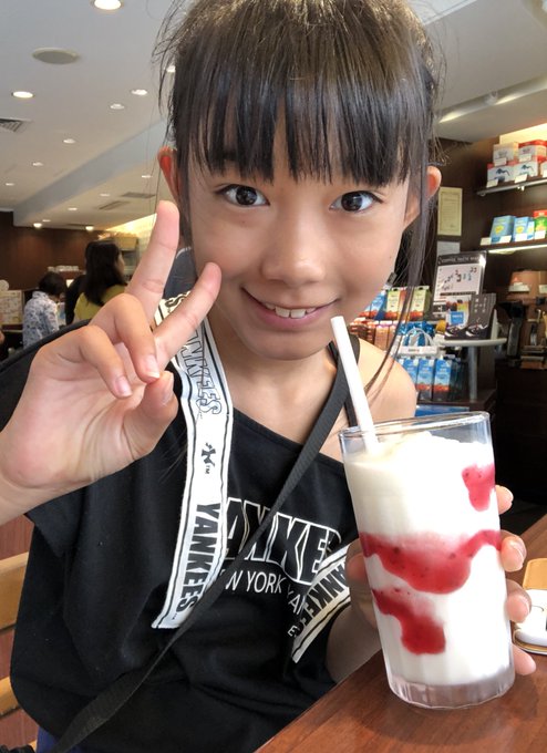 Twitterのコスプレ画像39