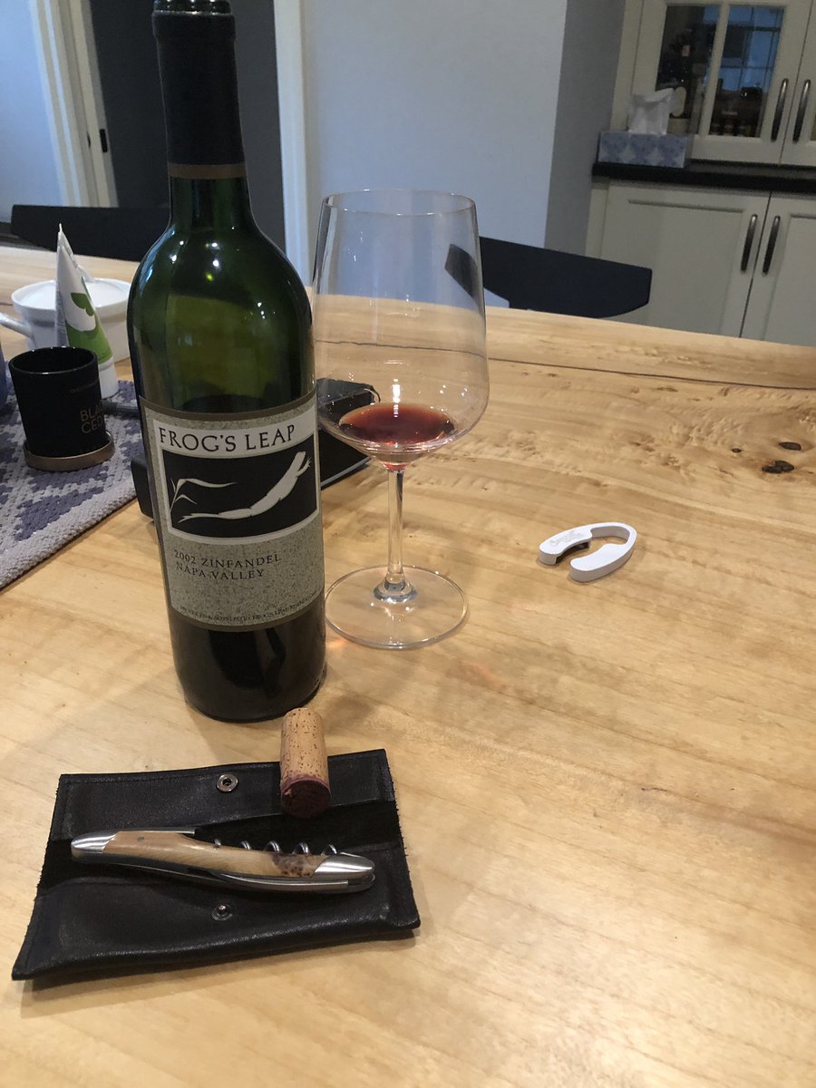 Richard Kingdon tweet media