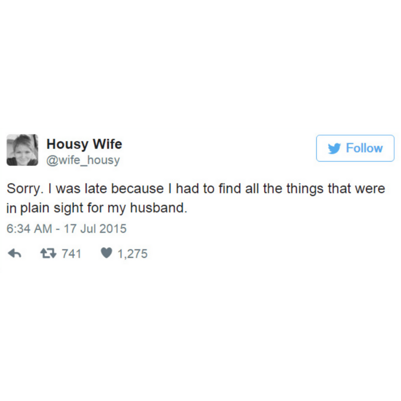 righttodesire tweet media