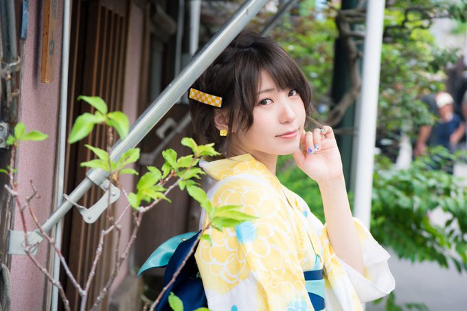 コスプレイヤー黒子ききのTwitter画像48