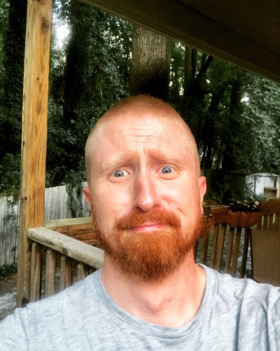 Teddy Kulmala tweet media