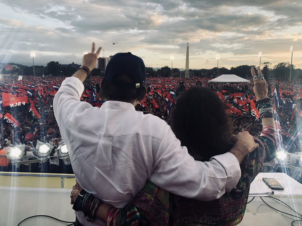 #2021ySiempreMasAlla