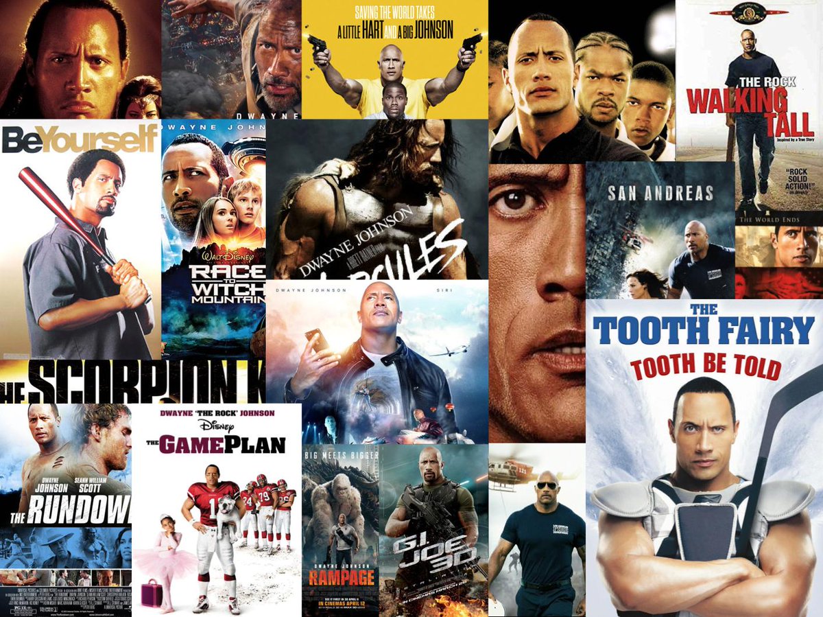 丸屋九兵衛 ᴮᴱ ワイルド スピード スーパーコンボ 公開記念 ロックさま祭り ドウェイン ジョンソンの軌跡を味わいな Wwe 新日本プロレス Ufc 世界3大メジャー団体の実況を史上初めて成し遂げた本職さんにここまで言われる私