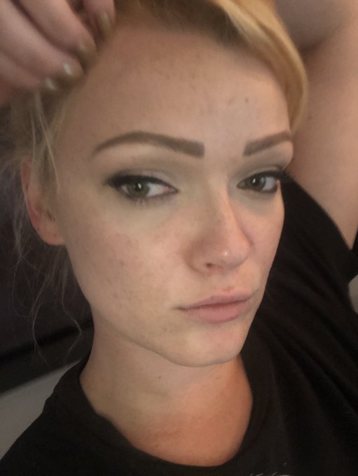 Still sick! https://t.co/OXM19STcil<a href="/tag/boobies"class="tags"><span>#boobies</span></a><a href="/tag/zoeynation"class="tags"><span>#zoeynation</span></a>