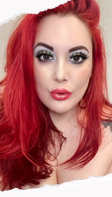 🧜&zwj;♀️ https://t.co/czOoiyHorZ<a href="/tag/adultwork"class="tags"><span>#adultwork</span></a>