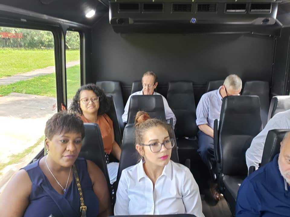 angelaspearscom's tweet image. Grateful for another project! My team and I have an awesome opportunity w @LISCJax. Looking forward to sharing more about the Jacksonville Urban Core Economic Development Forum soon! Stay tuned! #ASCommunication #PowerofYourVoice #LISCJax